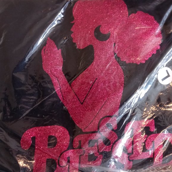 Blessed Tee - Picture 4 of 4